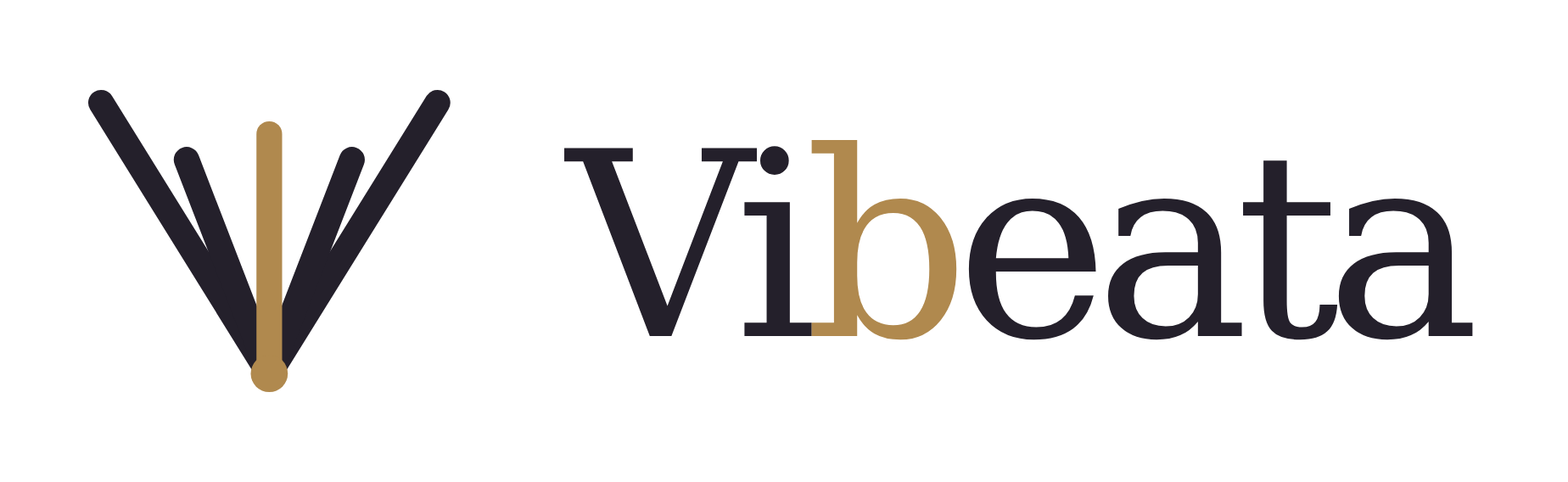Vibeata